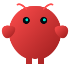 OpenClaw